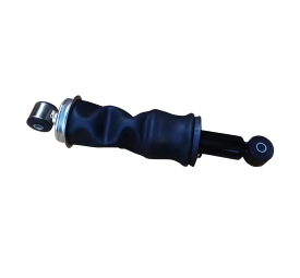 Volvo truck shock absorber OE22144209 3172989